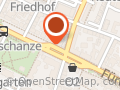 Human Rent Deutschland GmbH