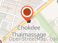 Chokdee Thaimassage