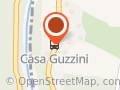 MazzettiMarmi