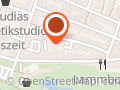 Trepesch GmbH