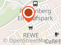 Schreinerei Bock Meisterbetrieb