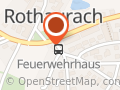 Feuerwehr Rothaurach