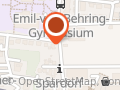 Fahrschule Endres GmbH & Co.KG