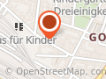 Agnes Muschaweck Immobilien
