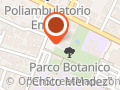 Club Alpino Italiano Sezione di Castelfranco Emilia APS-ETS