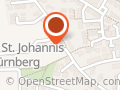 Griechisches Vereinsheim