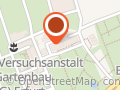Studentenwerk Thüringen - Cafeteria Leipziger Straße