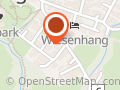 Ferienwohnung Florian