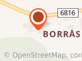 Borås Vestre Lars Skjelstad
