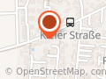 IT Systeme Behr