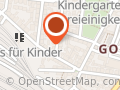PAF Personalagentur