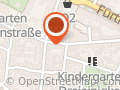 Citydruck GmbH