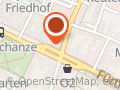 Lohnsteuerverein Forchheim e.V.