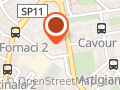 Nuova Carni Piu' S.r.l.