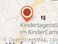 Fahrschule Gertz Inh. Michael Herms