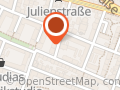 Evangelisches Familienzentrum Julienstraße