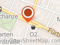 Zuckerpuppe