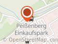AUTOGLAS SPEZIALIST Peißenberg