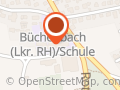 Montessori-Verein Roth-Schwabach e.V.