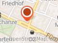 HUGE Computer GmbH