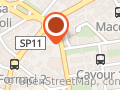 Credito Cooperativo Area Pratese Scrl