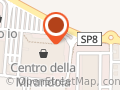 GameStars - GameTekk Mirandola