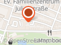 Gewerbezentrum Johannis