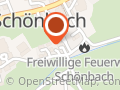 HCD- Brennholz