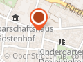 Werbeagentur mpart