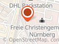 A. und A. Krug OHG