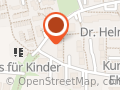 Frau und Kultur e.V. Nürnberg