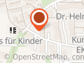 Frau und Kultur e.V. Nürnberg
