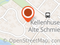 Bäckerei Seßelberg Betriebs-KG