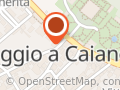 Associazione Turistica "PRO-LOCO" Poggio a Caiano