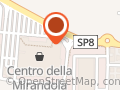 Immagine Casa - Malaguti Cesare e figli Srl