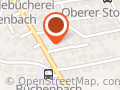 1A Bau GmbH