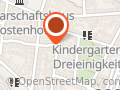 Gangwechsel