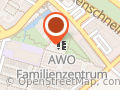 Erziehungs- und Familienberatung (Jugendamt Nürnberg)