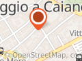 Baldacci Fabio