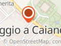 Istituto Minime Suore del Sacro Cuore
