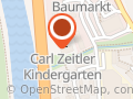 Kindergarten Carl Zeiler