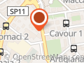 Studio Fisioterapico Poggese SRL