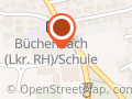 Grund- und Hauptschule Büchenbach