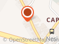 Carrozzeria Bini