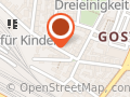 studio kuur - architektur & design