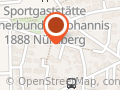 WMB Nürnberg GmbH