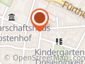 Sektion Nuernberg