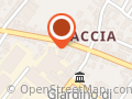 A.S.D Ciclistica Viaccia