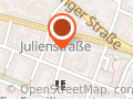BUREAUlingo - Berufsbezogene Sprachkurse und Jobcoaching
