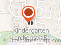 Haus für Kinder Lerchenstraße